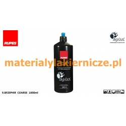 RUPES 9.BFZEPHIR COARSE materialylakiernicze.pl
